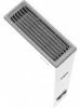 Мультикомплекс для очистки воздуха Vakio Reflash Power