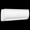 Внутренний блок мульти сплит-системы Haier AS50S2SF1FA-W Flexis Inverter White