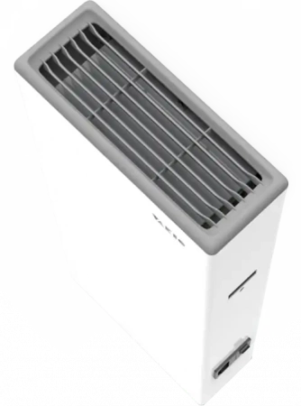 Мультикомплекс для очистки воздуха Vakio Reflash Power
