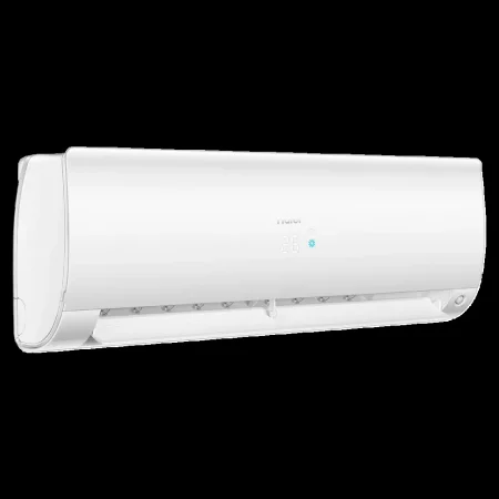Внутренний блок мульти сплит-системы Haier AS50S2SF1FA-W Flexis Inverter White