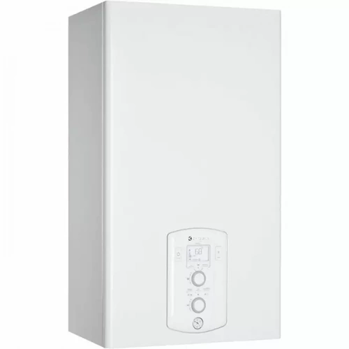 Газовый настенный котел Chaffoteaux Pigma Ultra System 25 CF