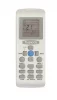 Настенная сплит-система Бирюса B-09UIR/B-09UIQ Urban Inverter