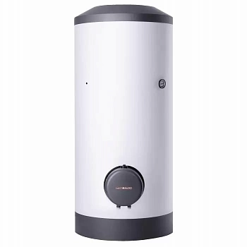 Накопительный электрический водонагреватель Stiebel Eltron SHW 400 WS
