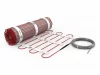 Комплект теплого пола Electrolux EEFM 2-150-1 Easy Fix Mat