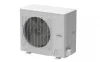 Канальная сплит-система Gree GU140PHS/A1-K/GU140W/A1-M U-Match II