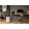 Климатический комплекс Boneco H300