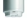 Накопительный водонагреватель Gorenje TGR 65 SNG B6