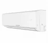 Сплит-система SHIVAKI SSH-P309BE