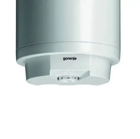 Накопительный водонагреватель Gorenje TGR 65 SNG B6