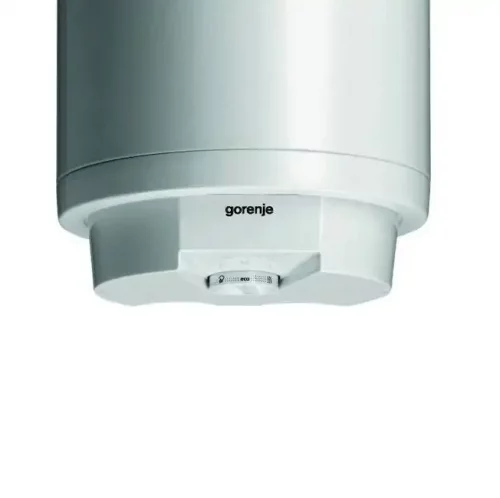 Накопительный водонагреватель Gorenje TGR 65 SNG B6