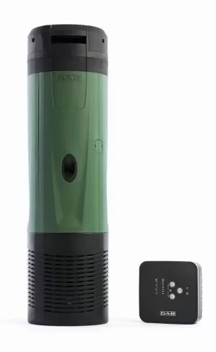 Колодезный насос DAB DTRON3 35/90