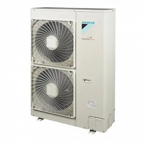 Кассетная сплит-система Daikin FCAHG140H/RZQG140LY1