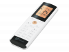 Сплит система Electrolux EACS/I - 11 HEV/N3