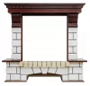 Портал Dimplex Pierre Luxe (Sym. DF2608-EU)