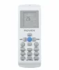 Сплит-система Rovex RS-07PXS1 Smart