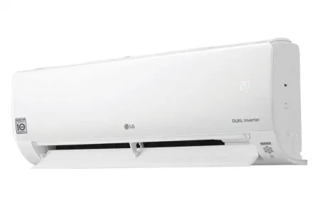 Сплит-система LG B18TS