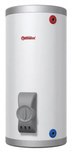 Накопительный электрический водонагреватель Thermex IRP 200 F