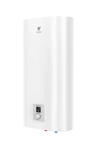 Накопительный водонагреватель Royal Clima RWH-SI30-FS