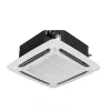 Сплит-система Daikin ACQ125C/AZQS125BY1