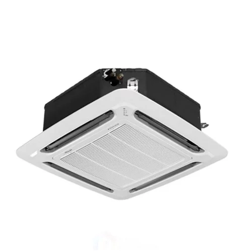 Сплит-система Daikin ACQ125C/AZQS125BY1