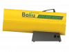 Газовая тепловая пушка Ballu BHG-60
