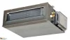 Канальная сплит-система Mitsubishi Heavy FDUM140VF / FDC140VNA