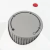 Накопительный водонагреватель Gorenje GT 10 O/V6