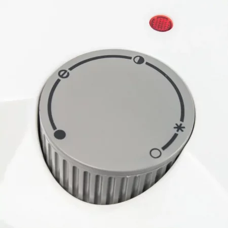 Накопительный водонагреватель Gorenje GT 10 O/V6