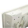 Электрический конвектор Nobo NFK 4W 10