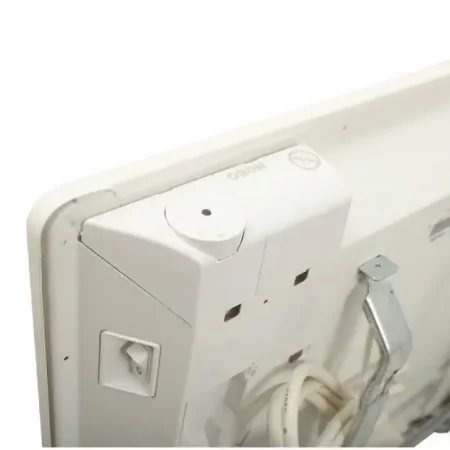 Электрический конвектор Nobo NFK 4W 10