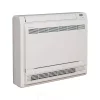 Напольная сплит-система Daikin FNA25A/ARXS25L3