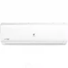 Сплит-система Royal Clima RCI-T60HN белый