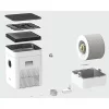 Климатический комплекс Boneco H300