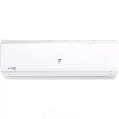 Сплит-система Royal Clima RCI-T60HN белый
