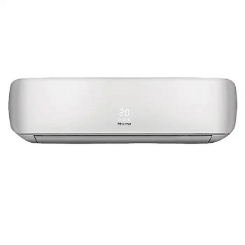 Сплит-система Hisense AS-13UW4SVETG157 Premium Super DC Inverter
