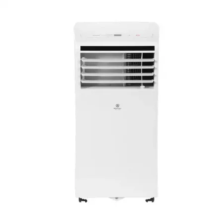 Мобильный кондиционер Royal Clima RM-EG17CH-E Egoista