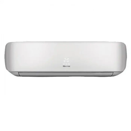 Сплит-система Hisense AS-13UW4SVETG157 Premium Super DC Inverter