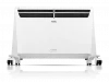 Электрический конвектор Ballu BEC/EVU-1000-E 2.5 Evolution Transformer