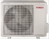 Сплит-система Tosot T09H-STR/I-G/T09H-STR/O Triangle
