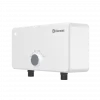 Проточный электрический водонагреватель Thermex Urban 5500 Combi