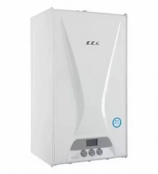 Настенный газовый котел E.C.A. Proteus Plus Blue 24 HM NG