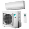 Настенная сплит-система Daikin ATXM35N/ARXM35N9