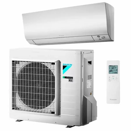 Настенная сплит-система Daikin ATXM35N/ARXM35N9