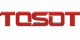 Tosot