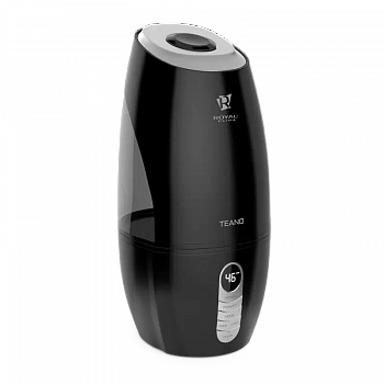 Увлажнитель воздуха Royal Clima RUH-T300/5.7E-BL