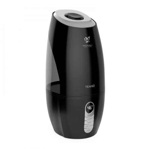 Увлажнитель воздуха Royal Clima RUH-T300/5.7E-BL