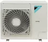 Кассетная сплит-система Daikin FCAG71B/RR71BV3/W1