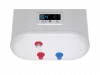 Накопительный электрический водонагреватель Thermex IF 30 V (pro) Wi-Fi