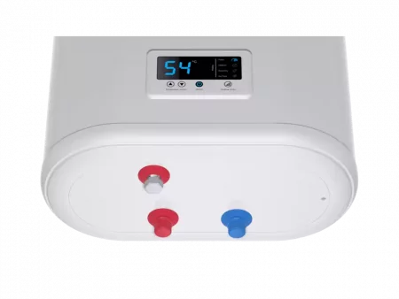 Накопительный электрический водонагреватель Thermex IF 30 V (pro) Wi-Fi