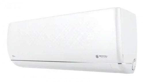 Сплит-система Royal Clima RC-RN58HN Renaissance